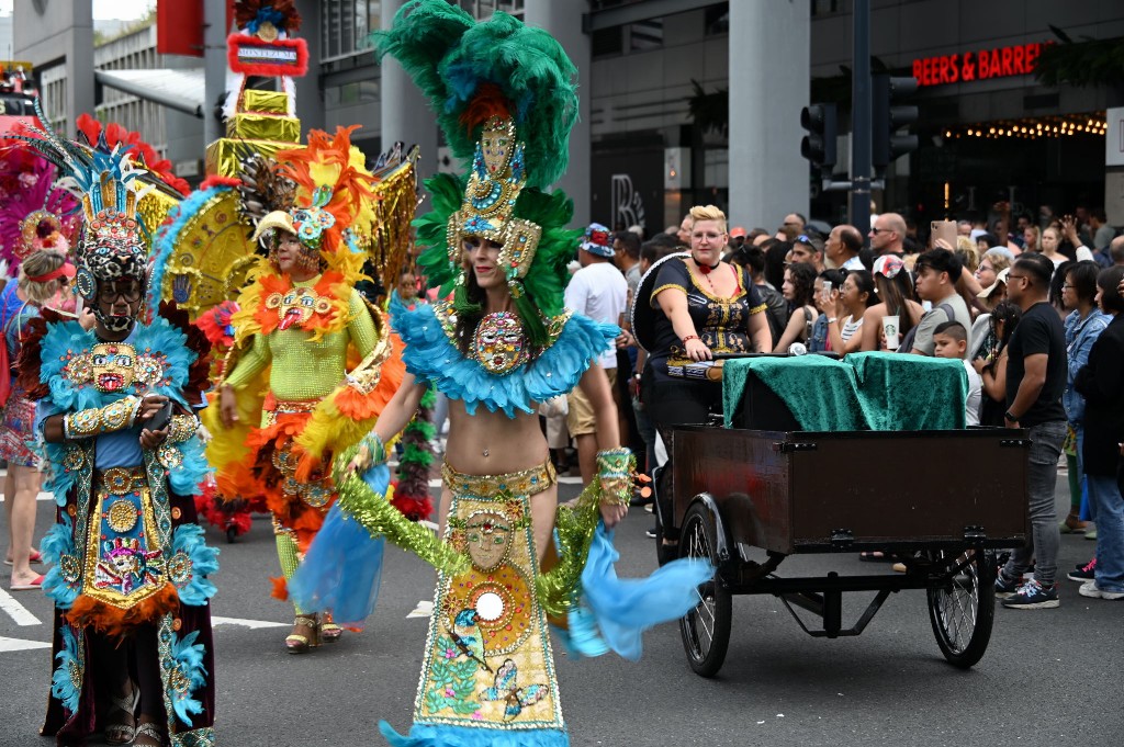 ../Images/Zomercarnaval 2024 642.jpg